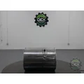   Fuel Tank thumbnail 1