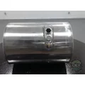  Fuel Tank thumbnail 2