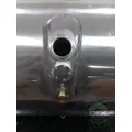   Fuel Tank thumbnail 3