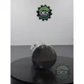   Fuel Tank thumbnail 4