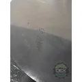   Fuel Tank thumbnail 5