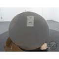  Fuel Tank thumbnail 1
