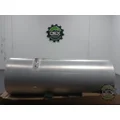   Fuel Tank thumbnail 2
