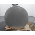   Fuel Tank thumbnail 3