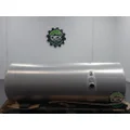   Fuel Tank thumbnail 4