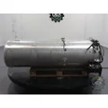  Fuel Tank thumbnail 1