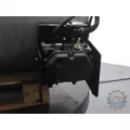   Fuel Tank thumbnail 2