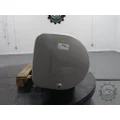   Fuel Tank thumbnail 3