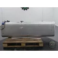   Fuel Tank thumbnail 4