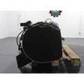   Fuel Tank thumbnail 5