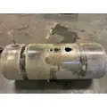   Fuel Tank thumbnail 1