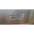   Fuel Tank thumbnail 2