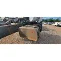   Fuel Tank thumbnail 3