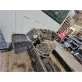   Fuel Tank thumbnail 2