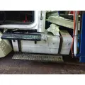   Fuel Tank thumbnail 1