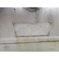   Fuel Tank thumbnail 2