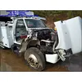   Fuel Tank thumbnail 2
