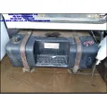   Fuel Tank thumbnail 3
