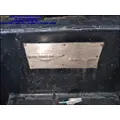   Fuel Tank thumbnail 4