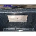   Fuel Tank thumbnail 5
