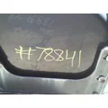   Fuel Tank thumbnail 2