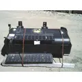   Fuel Tank thumbnail 3