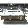   Fuel Tank thumbnail 4