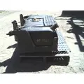   Fuel Tank thumbnail 5