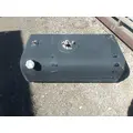   Fuel Tank thumbnail 2