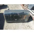   Fuel Tank thumbnail 3