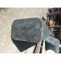   Fuel Tank thumbnail 4