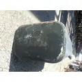   Fuel Tank thumbnail 5