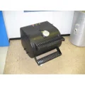   Fuel Tank thumbnail 2