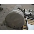   Fuel Tank thumbnail 1