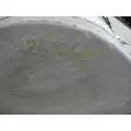   Fuel Tank thumbnail 2