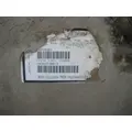   Fuel Tank thumbnail 3