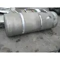   Fuel Tank thumbnail 4