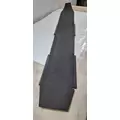   Fuel Tank thumbnail 3