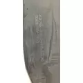   Fuel Tank thumbnail 5
