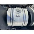   Fuel Tank thumbnail 1
