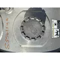   Fuel Tank thumbnail 2