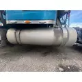   Fuel Tank thumbnail 1