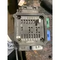   Fuse Box thumbnail 1