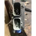   Fuse Box thumbnail 2