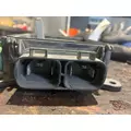   Fuse Box thumbnail 4