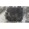   Fuse Box thumbnail 1