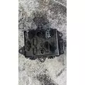   Fuse Box thumbnail 2