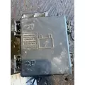   Fuse Box thumbnail 1
