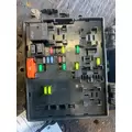   Fuse Box thumbnail 2