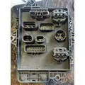   Fuse Box thumbnail 3